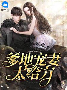 ����˾ҹ��