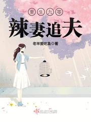 ����Ҷ����½ī