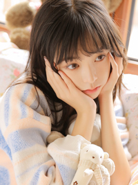 ����֥��־