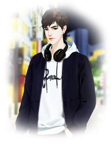 �����Ծ���������