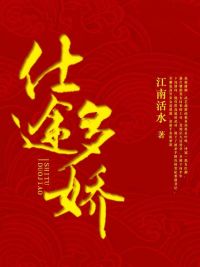 Ҷ���ĳ���