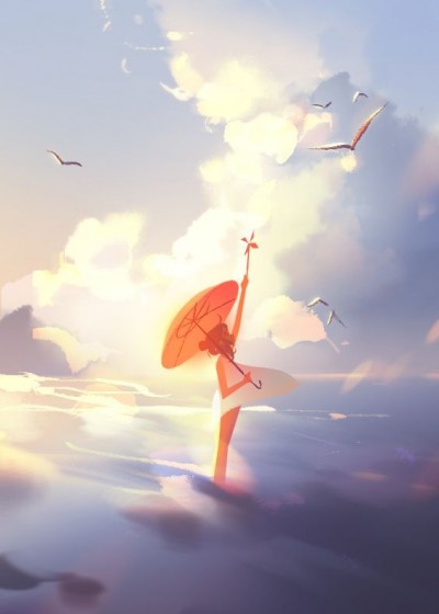 ��������Ө