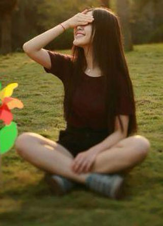 �ζ�ϱ������������