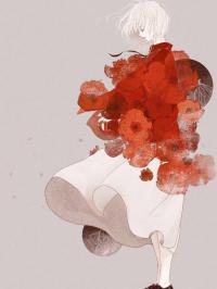 ��ϱ�����ܴ���������С������