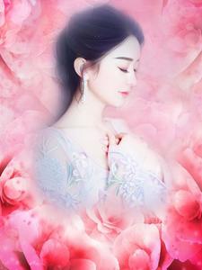 ����һ���˵Ļ����辰����ܲ