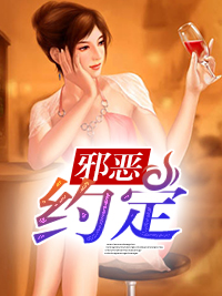 ����һ������־����������